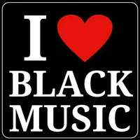 original sound - blackmusic.hits