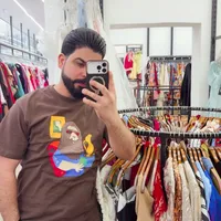 original sound - po59999