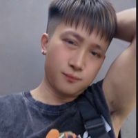 original sound - jessejesse36