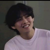 jennie solo remix show