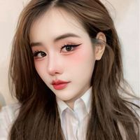 เสียงต้นฉบับ - จันจิรา แสนยะ
