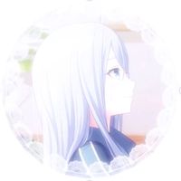 オリジナル楽曲 - みる
