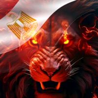 انا الشيطان