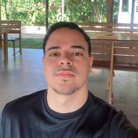 benhurfelipe_