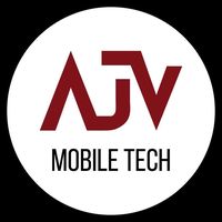 ajv.mobile