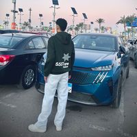 3lbazzz