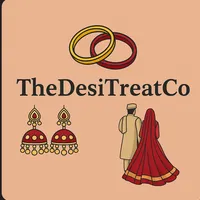 original sound - thedesitreatco