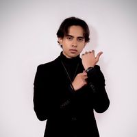 original sound - BangKepuk