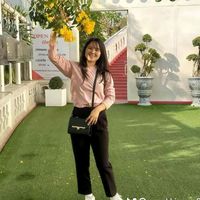 မူရင်းအသံ - ,🫶Nwe🫶