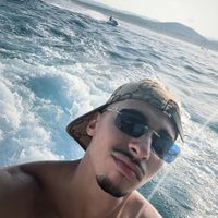 adnan_ycc