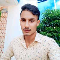 user391621282