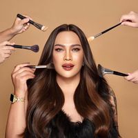 ploy_makeup