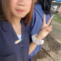 original sound - paphada_mint7