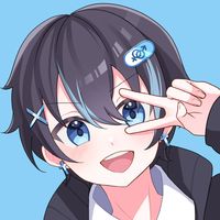 オリジナル楽曲 - るぁたん