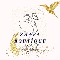 shafa_butik