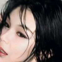 diorsim6