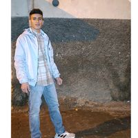 kele_esbmer
