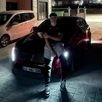 Sesi kullanan arkadaşlara teşekkür ederim