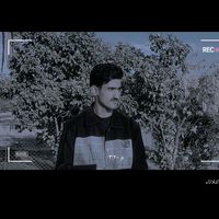 ahmedzsert