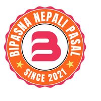 original sound - Bipasna Nepali Pasal