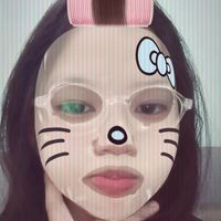 nhạc nền - Linh_⋆。‧ ̊ʚ🧸ɞ ̊‧。⋆