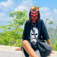 original sound - စတော်ဘယ်ရီ ကိတ်မုန့်