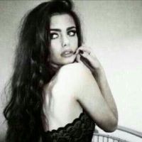 احبك