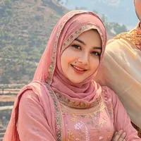 original sound - sayyidatuljamilah0