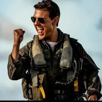 オリジナル楽曲 - やんちゃ🇺🇸CAPTAINM️AVERICK🇺🇸01