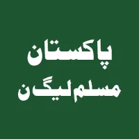 original sound - sajjad.pmln.official