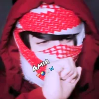 original sound - amir_official62