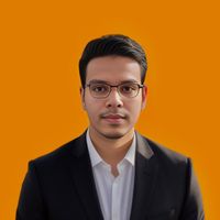 hafid_lbought