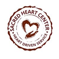 original sound - Sacred Heart Center