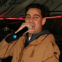 mahmoudlahbib
