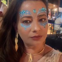 mariapadilhadasalmas__