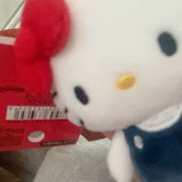オリジナル楽曲 - えり