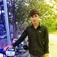 original sound - bongthimsolo4455