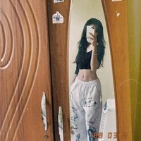 suara asli - lita🌷•✨