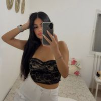 צליל מקורי