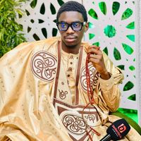 limamoulayeofficiel