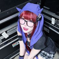 เสียงต้นฉบับ - 민아🐼🐾