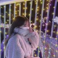 それ全然わかんない