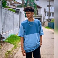 mr_harryy__