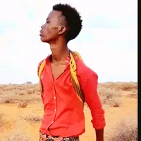 original sound - kaafi749