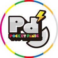 pokepani_info