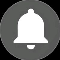 milanguche de sanguinesa