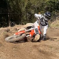 88.austin