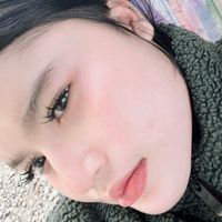 original sound - Da Da