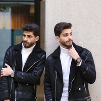 mtawehtwins