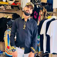 yasser.darsi